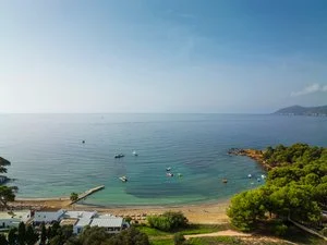 ALPISELECT TUI MAGIC LIFE CALA PADA RESORT – Es canar