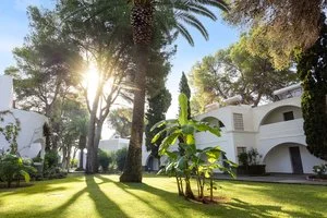 ALPISELECT TUI MAGIC LIFE CALA PADA RESORT – Es canar