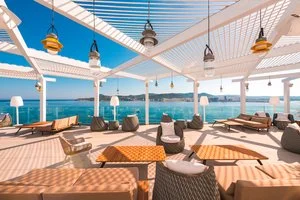 AMARE BEACH HOTEL IBIZA – Cala de Bou