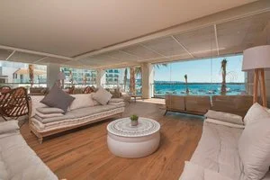 AMARE BEACH HOTEL IBIZA – Cala de Bou