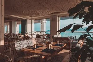 AMARE BEACH HOTEL IBIZA – Cala de Bou