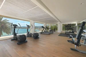 AMARE BEACH HOTEL IBIZA – Cala de Bou