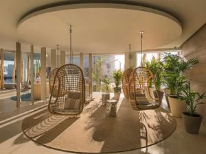 AMARE BEACH HOTEL IBIZA – Cala de Bou