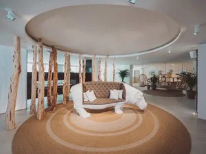 AMARE BEACH HOTEL IBIZA – Cala de Bou