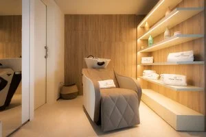 AMARE BEACH HOTEL IBIZA – Cala de Bou