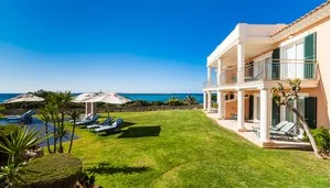 INSOTEL PUNTA PRIMA PRESTIGE SUITES & SPA – Sant lluis