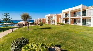 INSOTEL PUNTA PRIMA PRESTIGE SUITES & SPA – Sant lluis