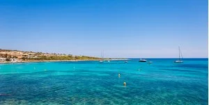 INSOTEL PUNTA PRIMA PRESTIGE SUITES & SPA – Sant lluis