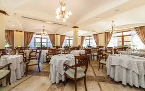 INSOTEL PUNTA PRIMA PRESTIGE SUITES & SPA – Sant lluis