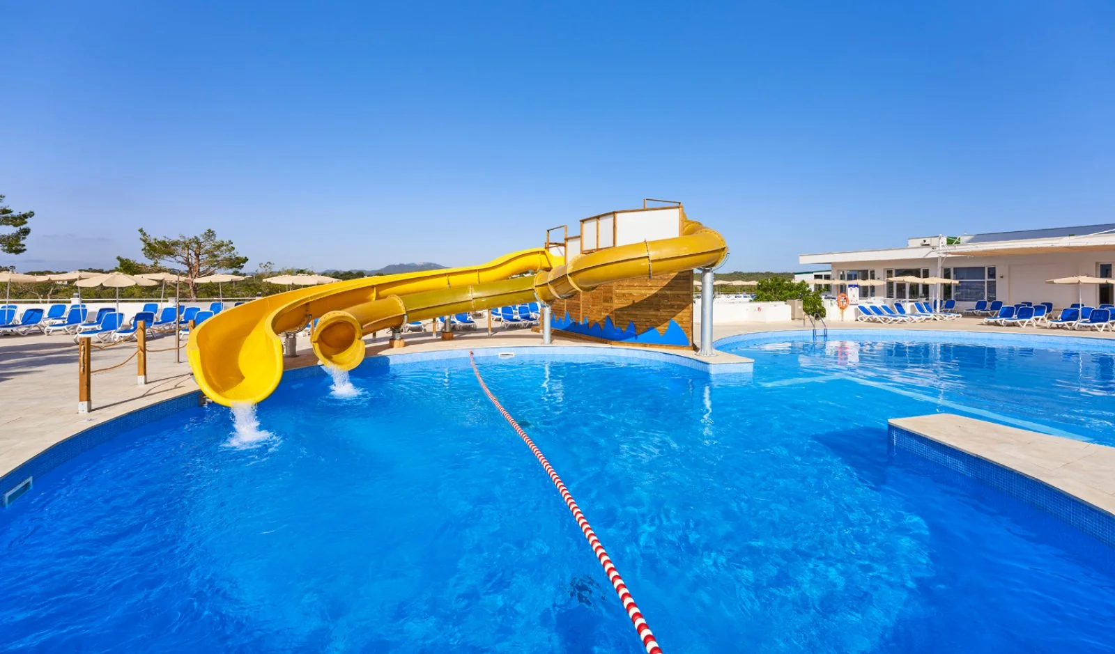 Alpiclub Globales Samoa 