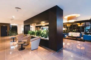 RIU BRAVO – Es Pil·larí