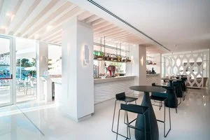 SEARESORT THB SA COMA PLATJA – Sant llorenc des cardassar