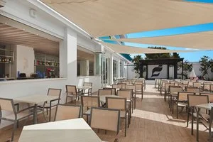 SEARESORT THB SA COMA PLATJA – Sant llorenc des cardassar