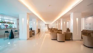 SEARESORT THB SA COMA PLATJA – Sant llorenc des cardassar