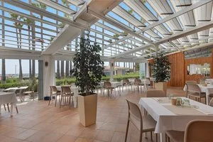 SEARESORT THB SA COMA PLATJA – Sant llorenc des cardassar