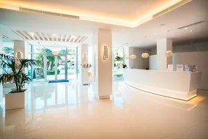 SEARESORT THB SA COMA PLATJA – Sant llorenc des cardassar