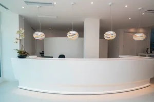 SEARESORT THB SA COMA PLATJA – Sant llorenc des cardassar