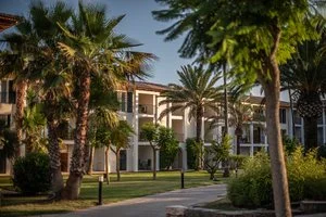 SEARESORT BLAU COLONIA SANT JORDI – Colonia de sant jordi