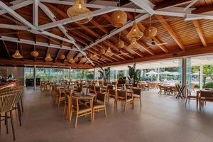 Ristorante Levante