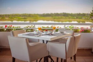 SEARESORT BLAU COLONIA SANT JORDI – Colonia de sant jordi