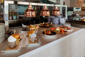 SEARESORT BLAU COLONIA SANT JORDI – Colonia de sant jordi