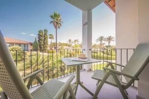SEARESORT BLAU COLONIA SANT JORDI – Colonia de sant jordi