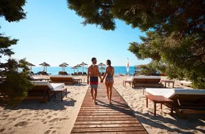 SEACLUB INSOTEL FORMENTERA PLAYA – Formentera