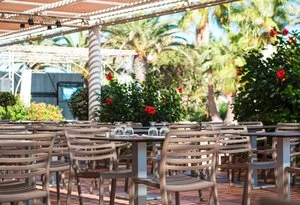 SEACLUB INSOTEL FORMENTERA PLAYA – Formentera
