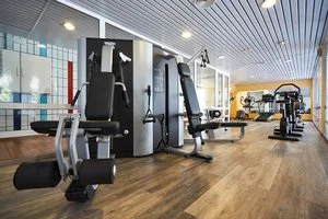 SEACLUB INSOTEL FORMENTERA PLAYA – Formentera