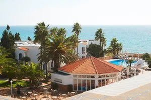 SEACLUB INSOTEL FORMENTERA PLAYA – Formentera