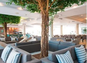 SEACLUB INSOTEL FORMENTERA PLAYA – Formentera