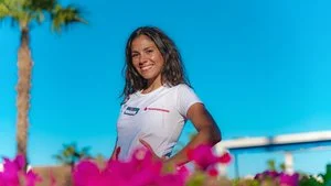 SEACLUB INSOTEL FORMENTERA PLAYA – Formentera