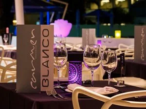 Ristorante Carmen