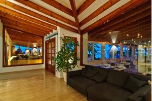 HOTEL TAHITI – Es Pujols