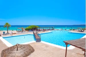 ALPICLUB INSOTEL CLUB MARYLAND – Formentera