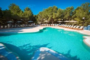 ALPICLUB INSOTEL CLUB MARYLAND – Formentera