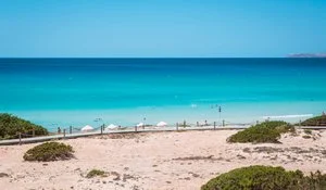 ALPICLUB INSOTEL CLUB MARYLAND – Formentera