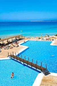 ALPICLUB INSOTEL CLUB MARYLAND – Formentera