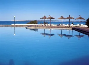 ALPICLUB INSOTEL CLUB MARYLAND – Formentera