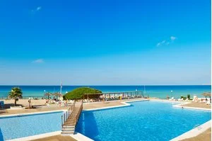 ALPICLUB INSOTEL CLUB MARYLAND – Formentera