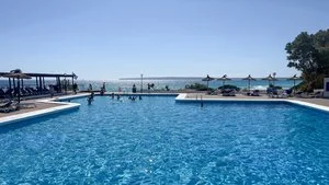 ALPICLUB INSOTEL CLUB MARYLAND – Formentera