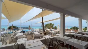 ALPICLUB INSOTEL CLUB MARYLAND – Formentera