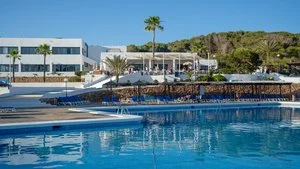 ALPICLUB INSOTEL CLUB MARYLAND – Formentera