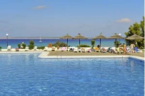 ALPICLUB INSOTEL CLUB MARYLAND – Formentera