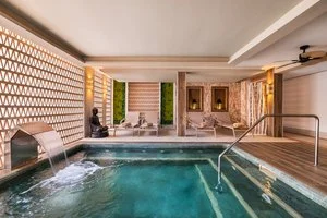 centro SPA