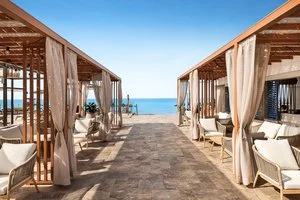 ALPISELECT RIU PALACE LA MOLA – Formentera