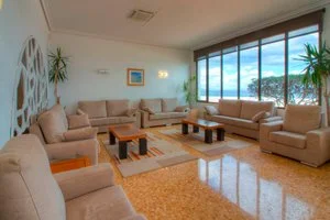 HOTEL ROCA BELLA – Formentera