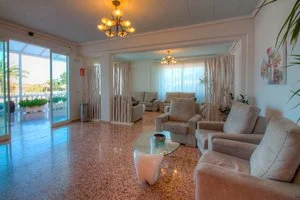 HOTEL LAGO PLAYA I – Formentera