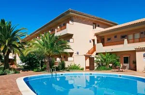 VORAMAR – Es Pujols