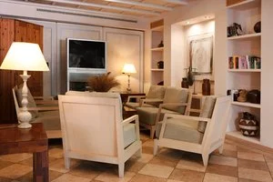VORAMAR – Es Pujols